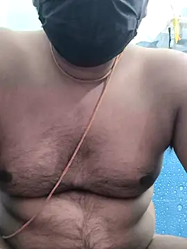 buntyk199 online show from 02/26/26, 12:15