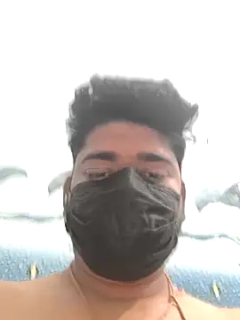 buntyk199 online show from 03/01/26, 05:42