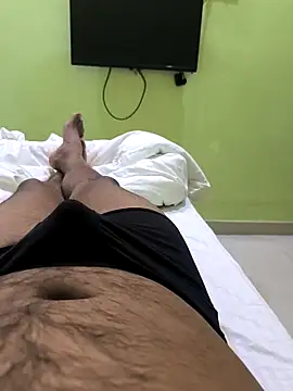 buntyk199 online show from 03/18/26, 06:55