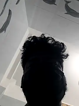 buntyk199 online show from 03/31/26, 01:29