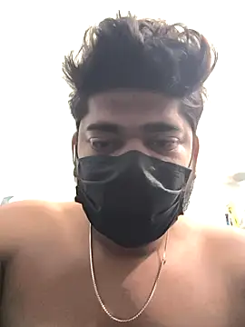 buntyk199 online show from 04/02/26, 03:37