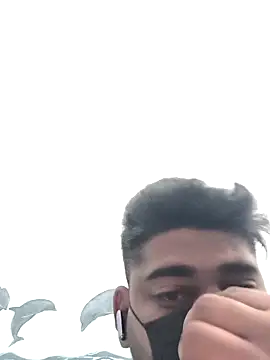 buntyk199 online show from 04/07/26, 07:09