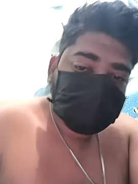 Snapshot of buntyk199 chatting on 05/08/26, 02:28 buntyk199 online show from 05/08/26, 02:28