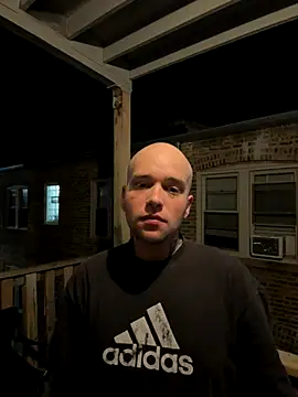 robin bones online show from 10/02/25, 08:54