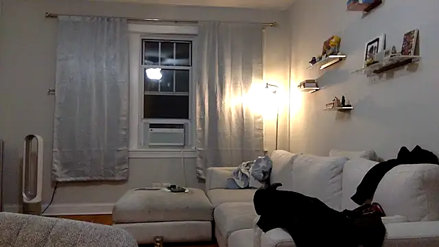 robin bones online show from 11/15/25, 11:54