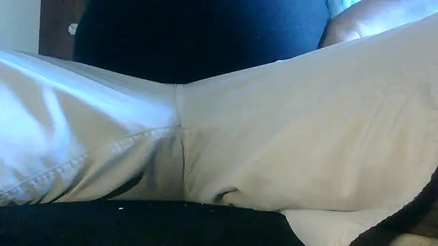 Cock4LadiesONLY online show from 12/02/25, 10:53