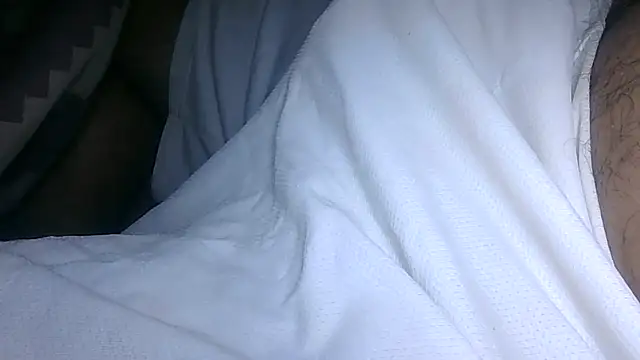 Cock4LadiesONLY online show from 06/02/26, 06:37