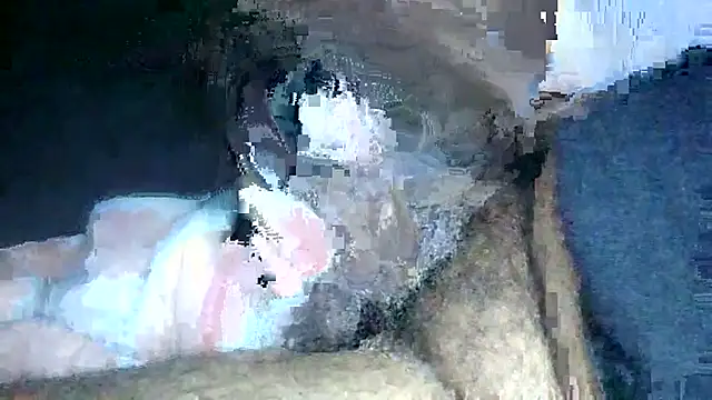 Snapshot of Cock4LadiesONLY chatting on 07/14/26, 12:24 Cock4LadiesONLY online show from 07/14/26, 12:24