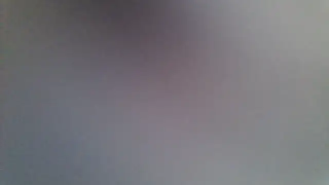 Snapshot of Cock4LadiesONLY chatting on 07/18/26, 03:05 Cock4LadiesONLY online show from 07/18/26, 03:05