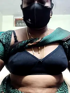 papukurty online show from 10/25/25, 10:34