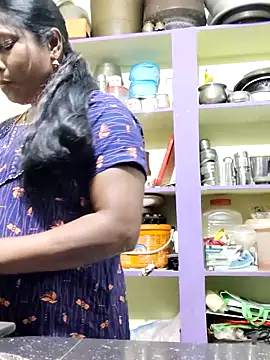 papukurty online show from 10/27/25, 01:37