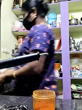 papukurty online show from 10/29/25, 01:52