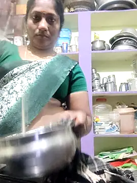 papukurty online show from 10/29/25, 03:25