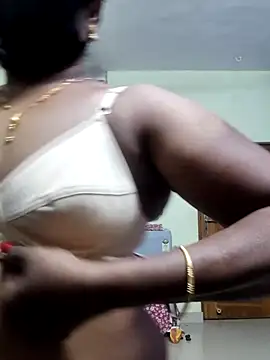 papukurty online show from 10/31/25, 04:57