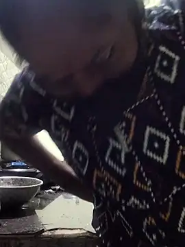 papukurty online show from 11/13/25, 01:10