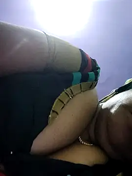 papukurty online show from 11/23/25, 11:15