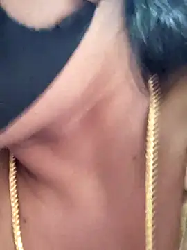 papukurty online show from 11/29/25, 04:04