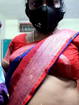 papukurty online show from 12/04/25, 05:10