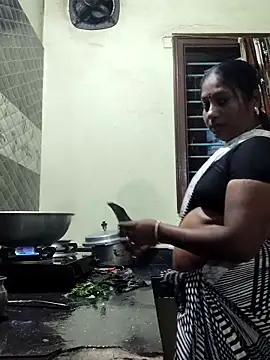 papukurty online show from 02/05/26, 02:33