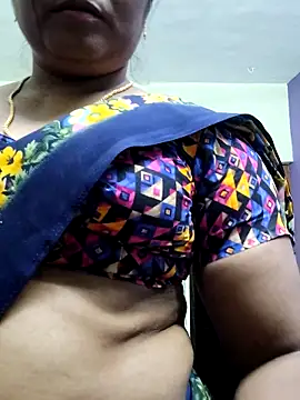 papukurty online show from 02/07/26, 02:54