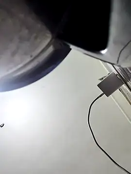 papukurty online show from 02/11/26, 02:11