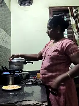 papukurty online show from 02/13/26, 02:29