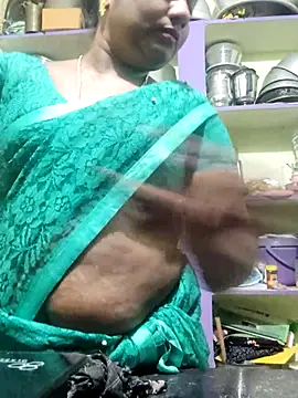 papukurty online show from 02/20/26, 02:08