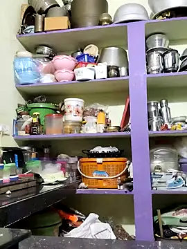 papukurty online show from 02/24/26, 01:47