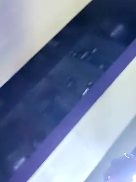 papukurty online show from 03/02/26, 10:22