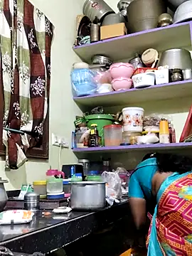 papukurty online show from 03/06/26, 02:13