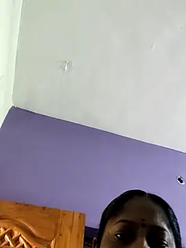 papukurty online show from 03/10/26, 02:49