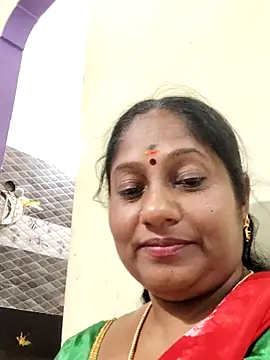 papukurty online show from 03/10/26, 02:55