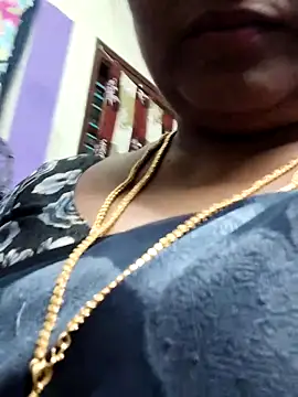 papukurty online show from 03/16/26, 12:53