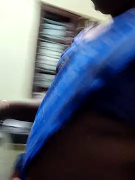 papukurty online show from 03/19/26, 01:31