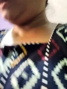 papukurty online show from 03/27/26, 03:23