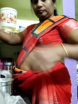 papukurty online show from 04/03/26, 02:04