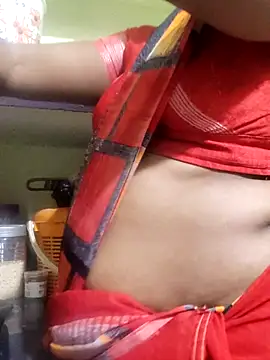 papukurty online show from 04/04/26, 02:10