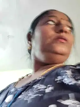 papukurty online show from 04/06/26, 04:46