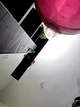 papukurty online show from 04/06/26, 05:47