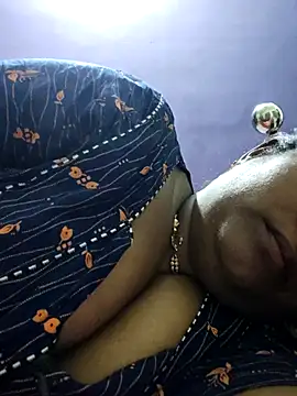 papukurty online show from 04/14/26, 11:33