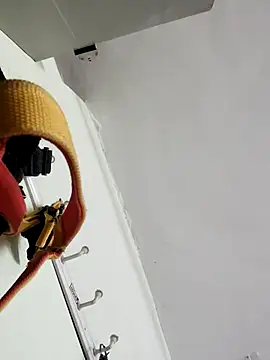 papukurty online show from 05/15/26, 02:18