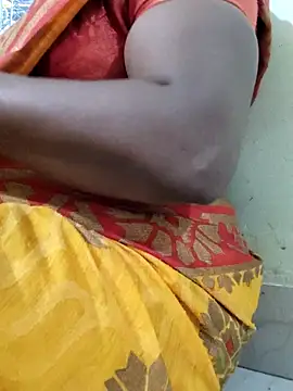 papukurty online show from 05/16/26, 12:48
