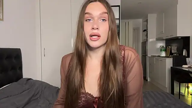 franzeva online show from 05/06/26, 11:37