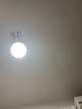 Americano021 online show from 03/22/26, 05:05