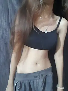 Mahira568 online show from 11/13/25, 05:12