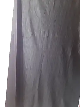 Siya5690 online show from 11/21/25, 07:12