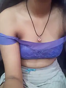 Siya5690 online show from 03/24/26, 04:17