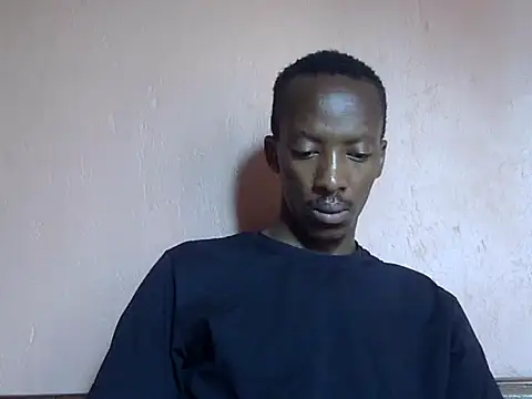 Snapshot of shadez94 chatting on 09/12/25, 09:42 shadez94 online show from 09/12/25, 09:42