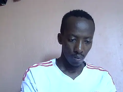 Snapshot of shadez94 chatting on 09/14/25, 06:34 shadez94 online show from 09/14/25, 06:34