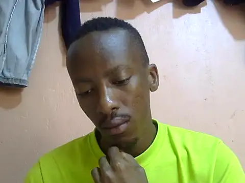 Snapshot of shadez94 chatting on 10/03/25, 11:29 shadez94 online show from 10/03/25, 11:29